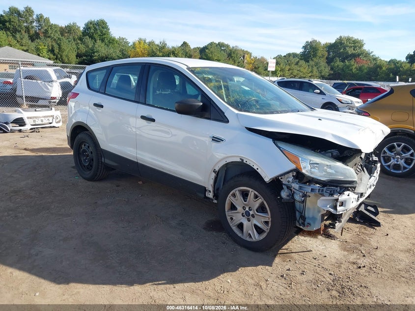 Vin: 1fmcu0f78gua93323, lot: 46816636, ford escape s 2016 img_1