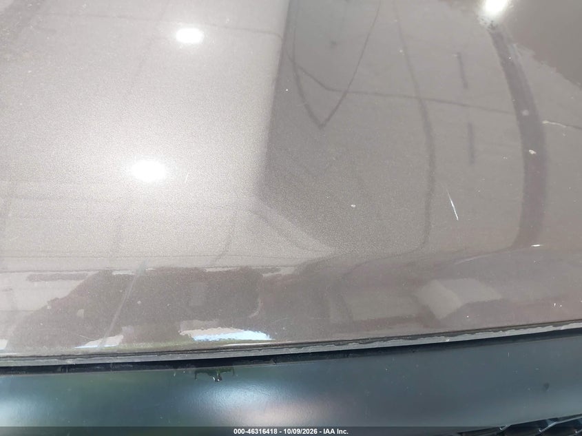 RAM 1500 CLASSIC 2021 VIN 1C6RR7KG0MS559386