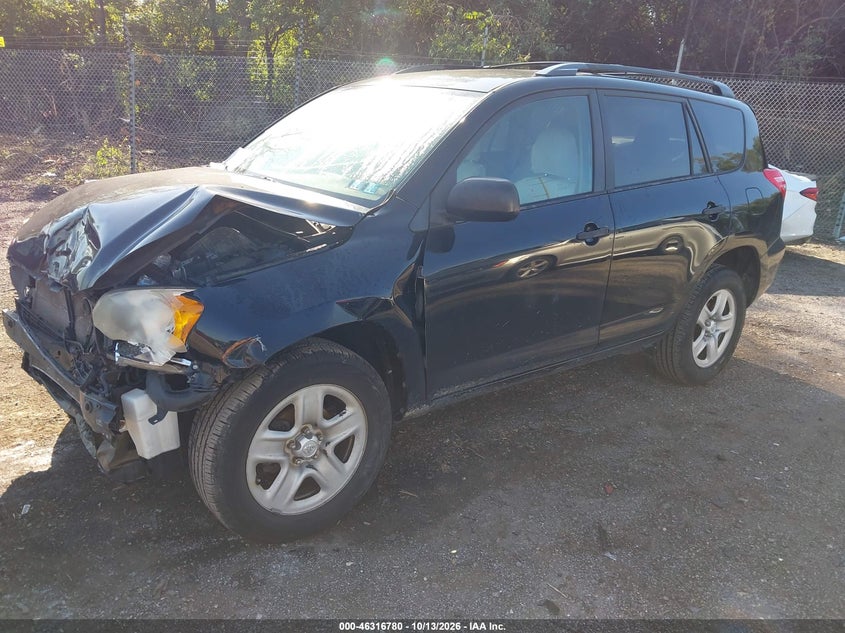 Vin: 2t3bf4dv4cw248272, lot: 46817002, toyota rav4 20122