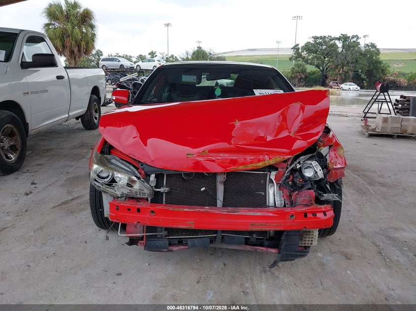 2015 SCION TC · Фото 13