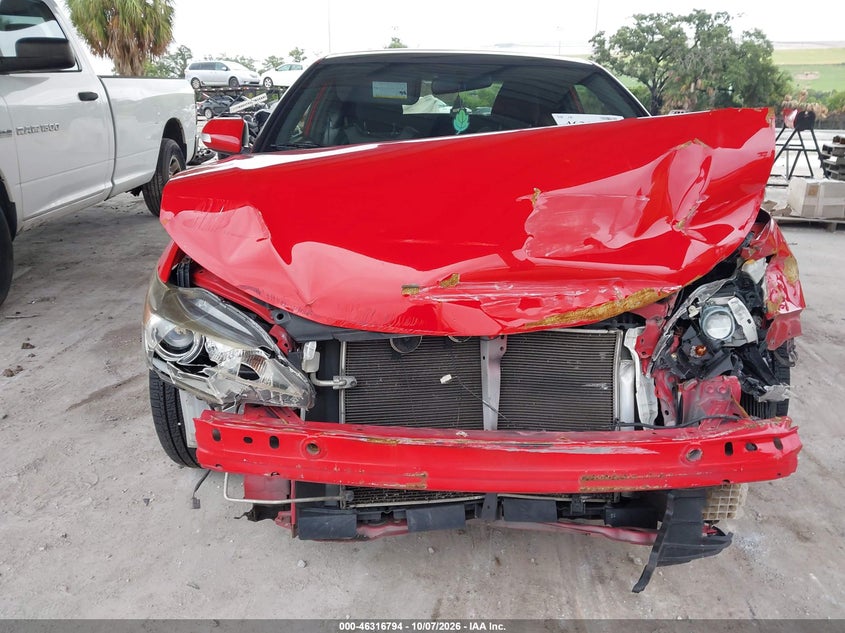 2015 SCION TC · Фото 6