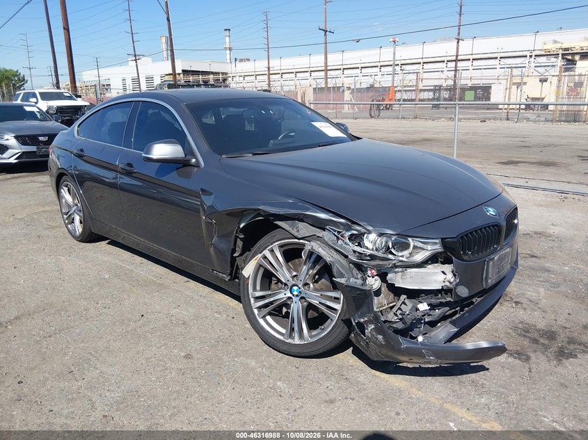 Vin: wba4a9c52gg506146, lot: 46817210, bmw 428i gran coupe 2016 img_1