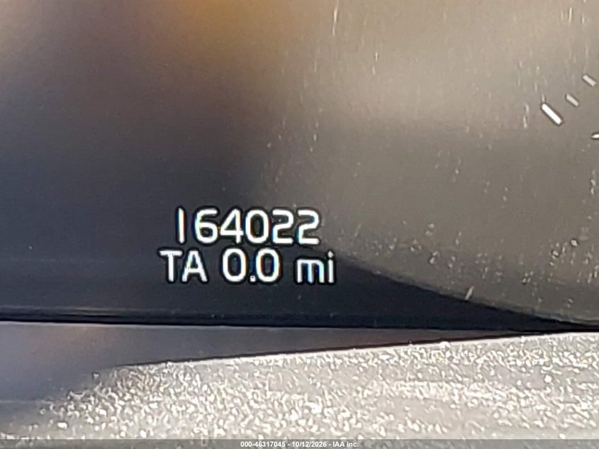 2019 VOLVO XC90 T6 MOMENTUM · Фото 16