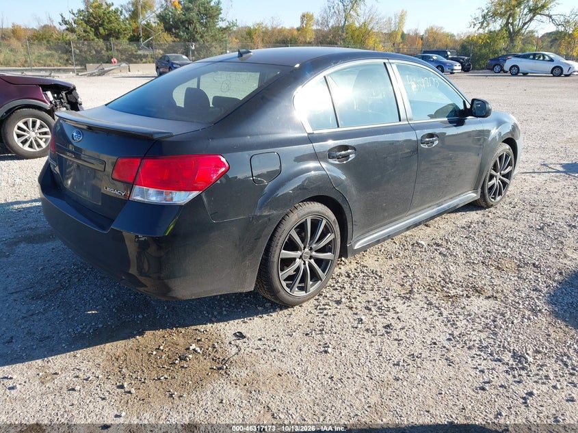 Vin: 4s3bmch63e3021132, lot: 46817396, subaru legacy 2.5 i sport 20144