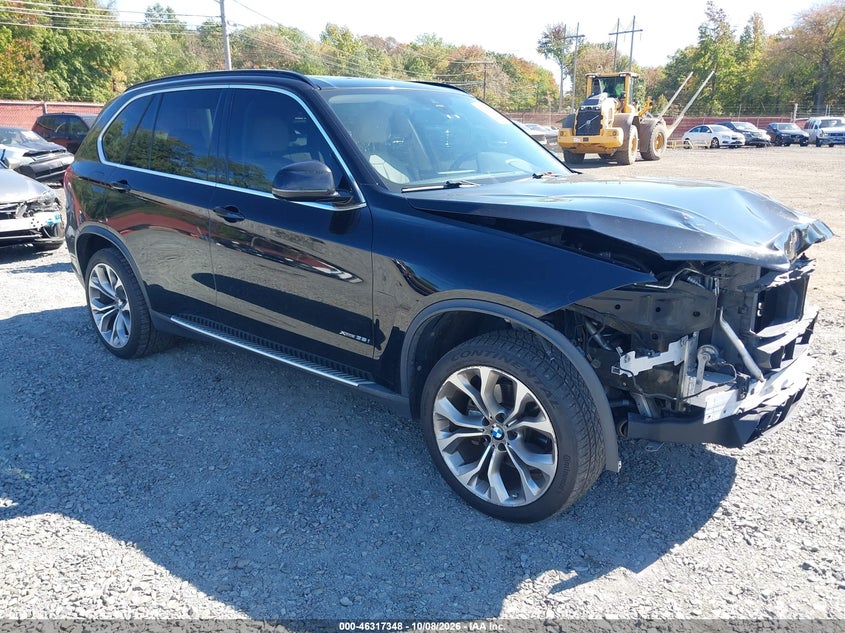 Vin: 5uxkr0c56f0k61985, lot: 46817570, bmw x5 xdrive35i 2015 img_1