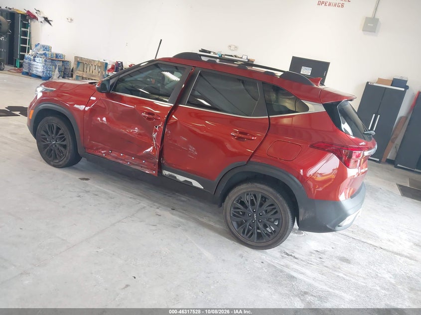 Vin: kndeuca29p7419476, lot: 46817750, kia seltos nightfall edition 20233