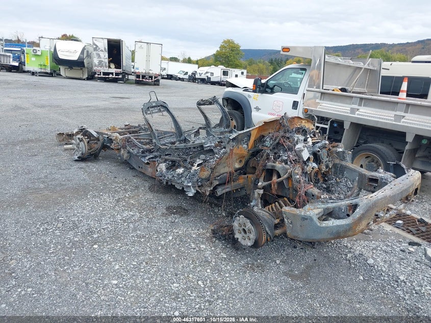 lot image 4