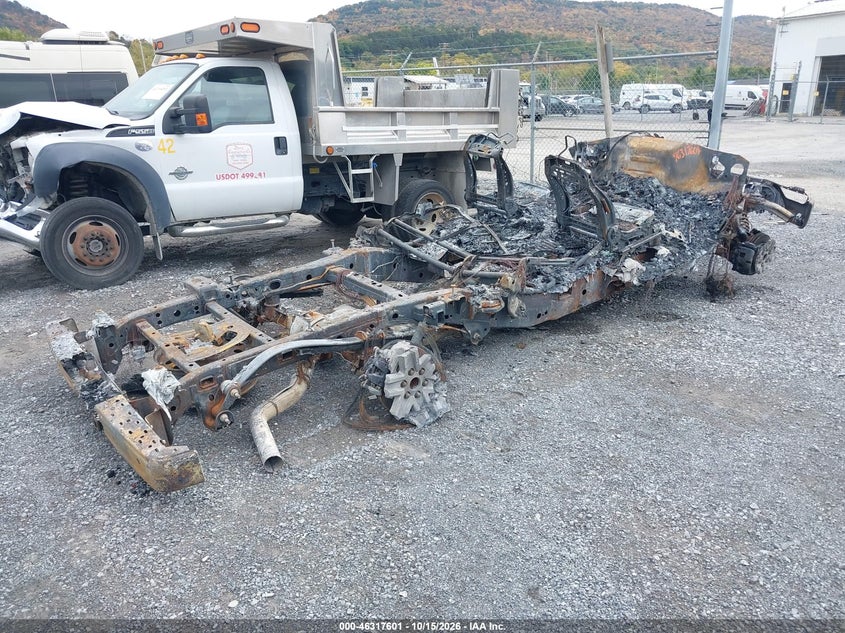 lot image 5