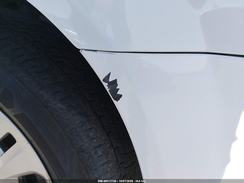 2016 DODGE GRAND CARAVAN SE · Фото 6