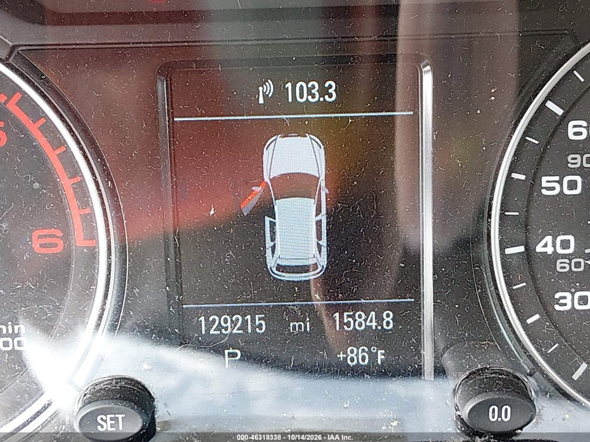 AUDI Q5 - zdjęcie 15