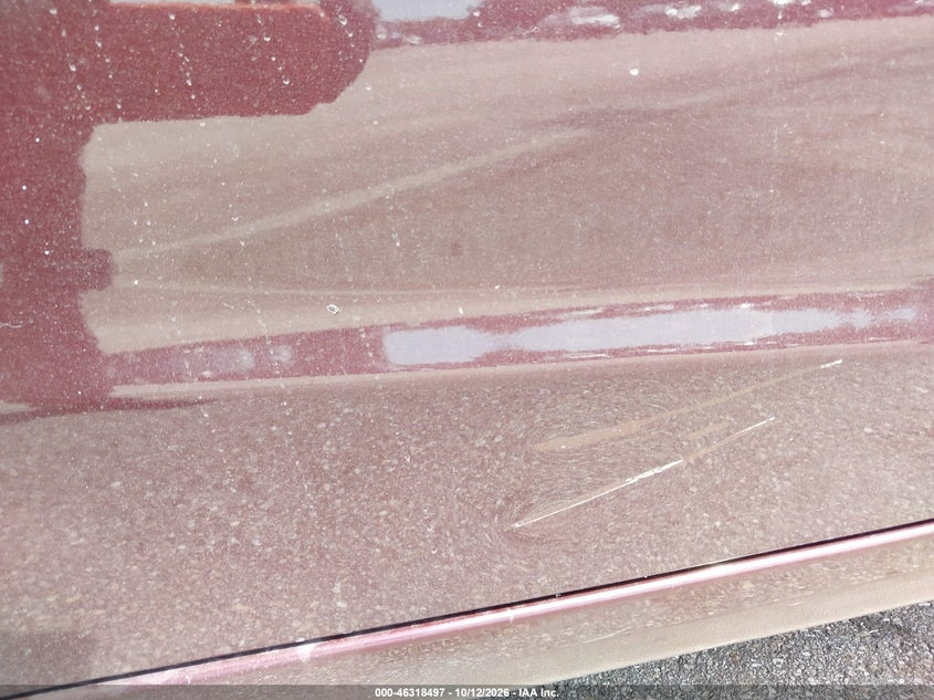 2017 KIA FORTE LX · Фото 12