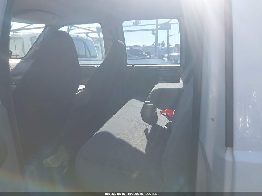 FORD F350 1999 VIN 1FTSW31F3XEB83595