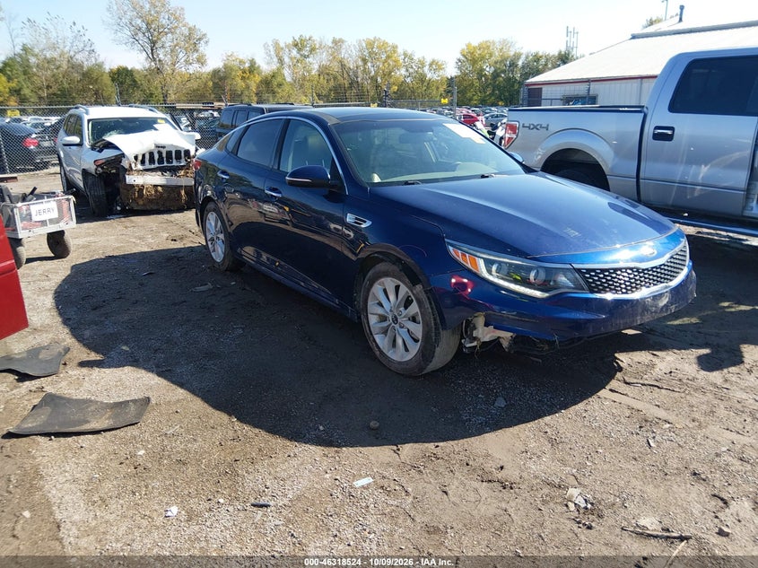 Vin: 5xxgu4l39gg071996, lot: 46818746, kia optima ex 2016 img_1
