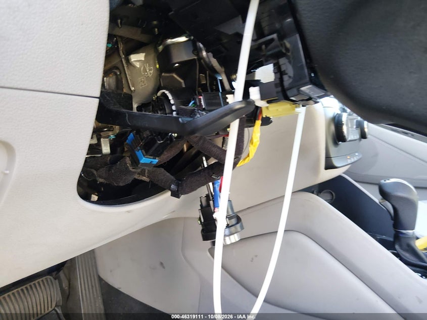 2017 HYUNDAI TUCSON SE · Фото 6