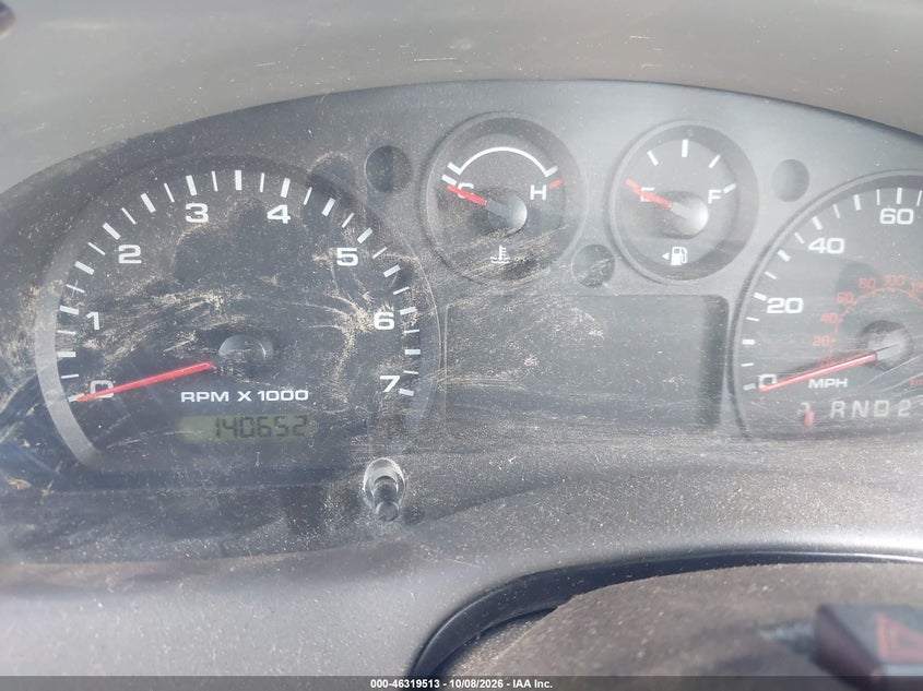 FORD RANGER 2011 VIN 1FTLR1EE2BPA64029