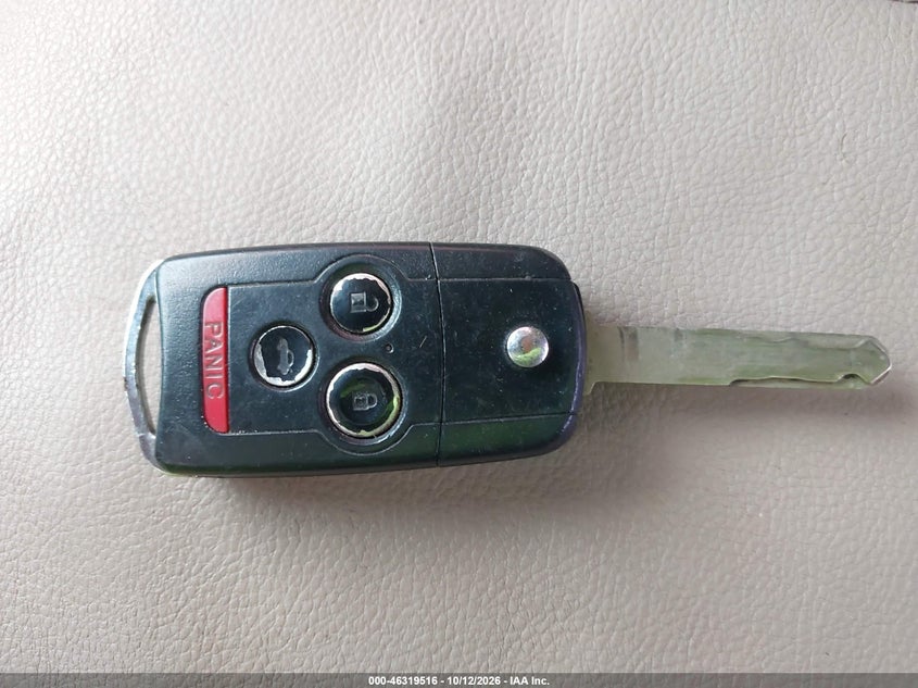 2012 ACURA TSX 2.4 · Фото 11