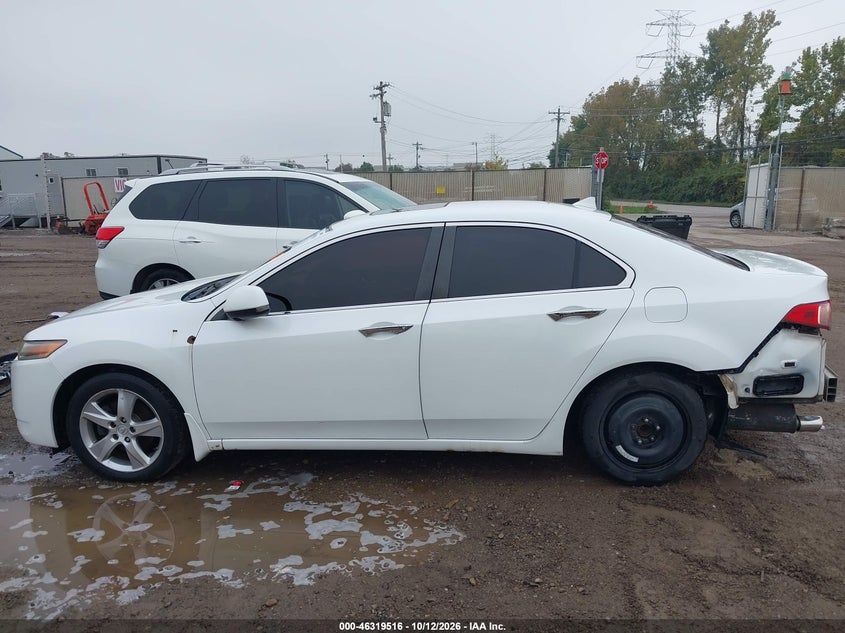 2012 ACURA TSX 2.4 · Фото 15