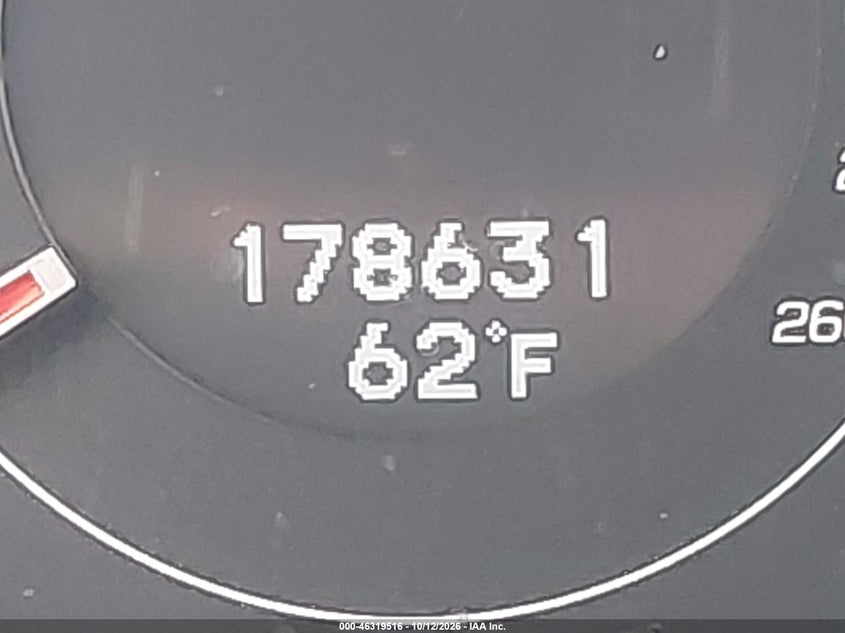 2012 ACURA TSX 2.4 · Фото 16