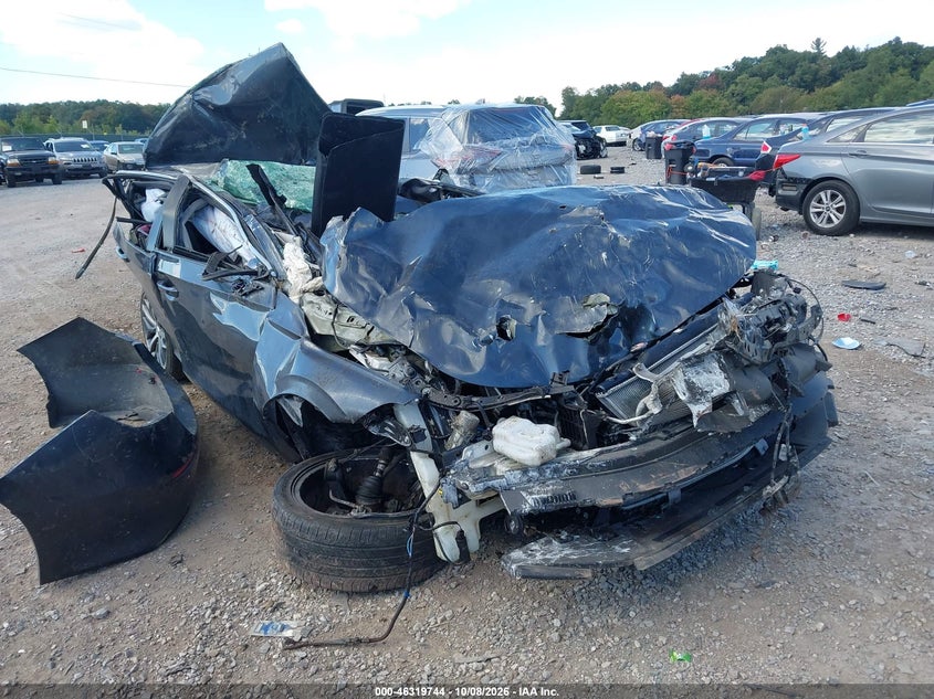 Vin: 2hgfe1f93rh317367, lot: 46819966, honda civic touring 2024 img_1