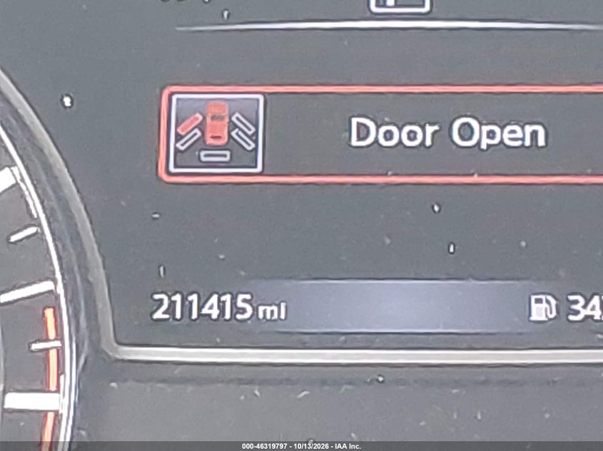 2016 NISSAN ALTIMA VIN 1N4AL3AP7GC240265 — фото 12