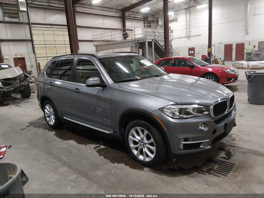 Vin: 5uxkr0c5xg0u11081, lot: 46820168, bmw x5 xdrive35i 2016 img_1