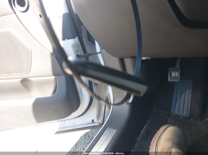 2013 FORD EDGE LIMITED · Photo 11