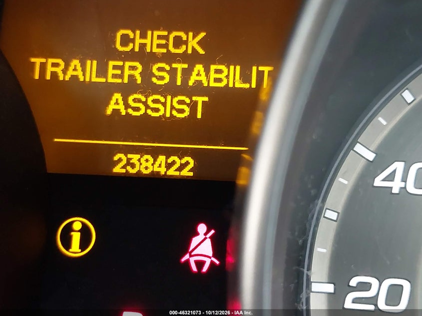2013 ACURA MDX TECHNOLOGY PACKAGE · Фото 15