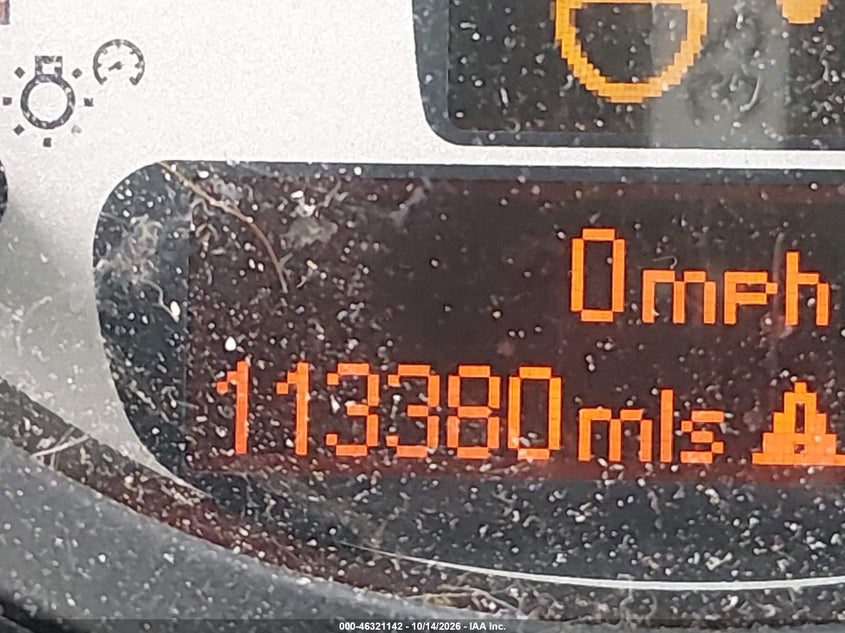 2011 MINI COOPER S · Фото 13
