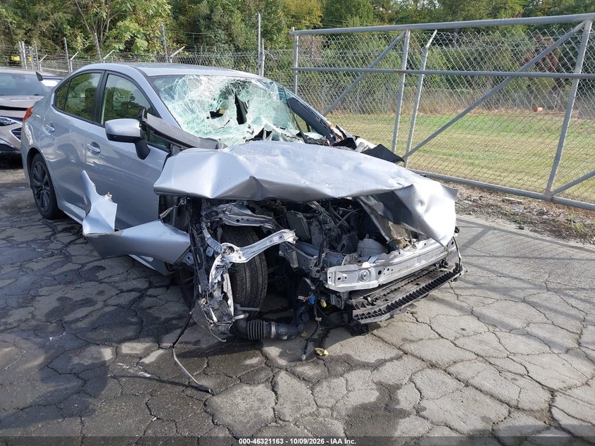 Vin: jf1va1a68f9830702, lot: 46821385, subaru wrx 20151
