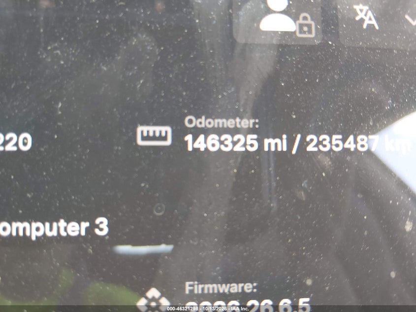 TESLA MODEL 3 - zdjęcie 16