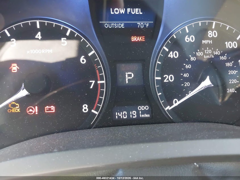 2015 LEXUS RX 350 · Фото 15