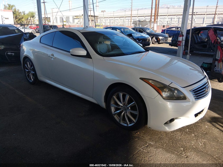 Vin: jn1cv6ek8bm210548, lot: 46821764, infiniti g37 journey 2011 img_1