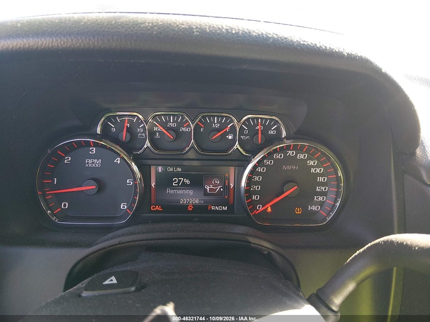 GMC YUKON - zdjęcie 7