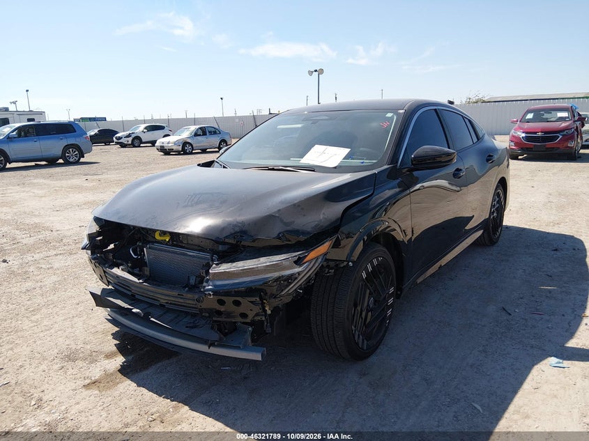 Vin: 3n1ab9dvxty253865, lot: 46822011, nissan sentra sr 20262