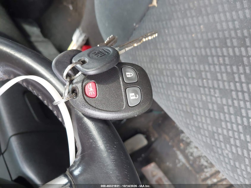 2008 GMC SIERRA 2500HD SLE1 · Фото 11
