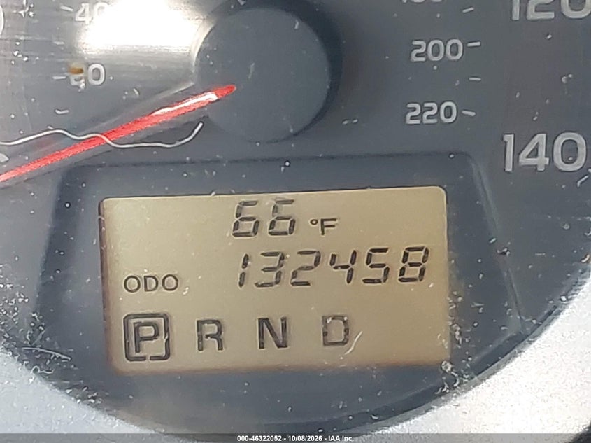 2011 TOYOTA RAV4 · Фото 15