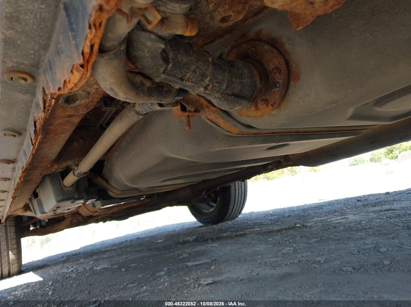 2011 TOYOTA RAV4 · Фото 6