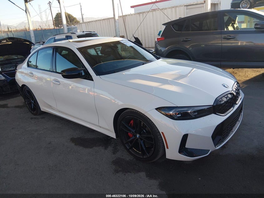 Vin: 3mw49fs00r8e06366, lot: 46822354, bmw m340i 2024 img_1