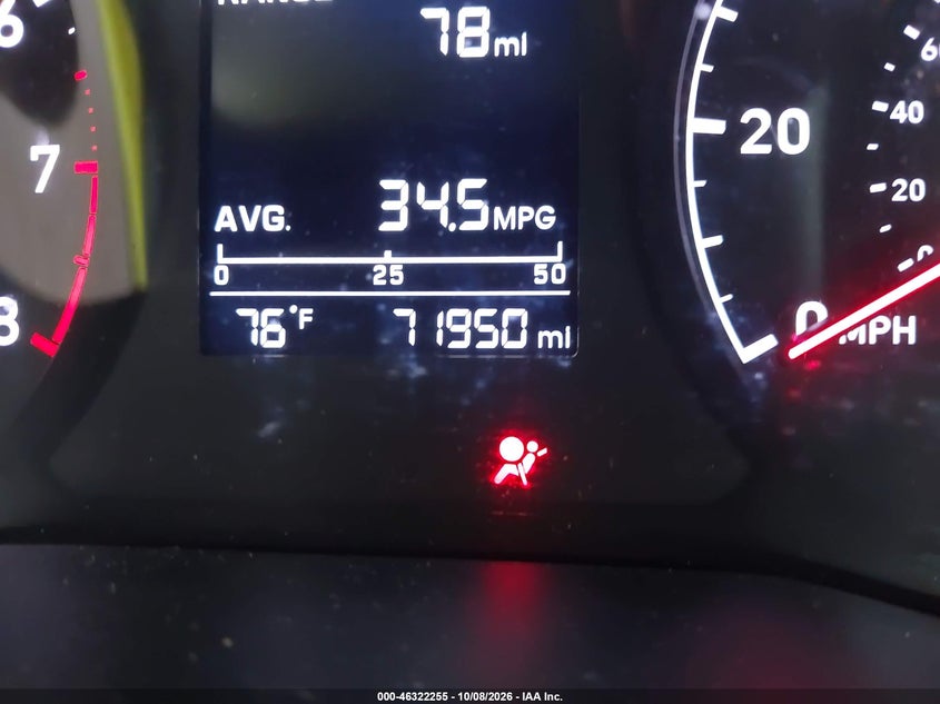 HYUNDAI ACCENT 2021 VIN 3KPC24A60ME130648