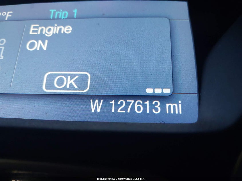 2014 FORD FOCUS SE · Фото 16
