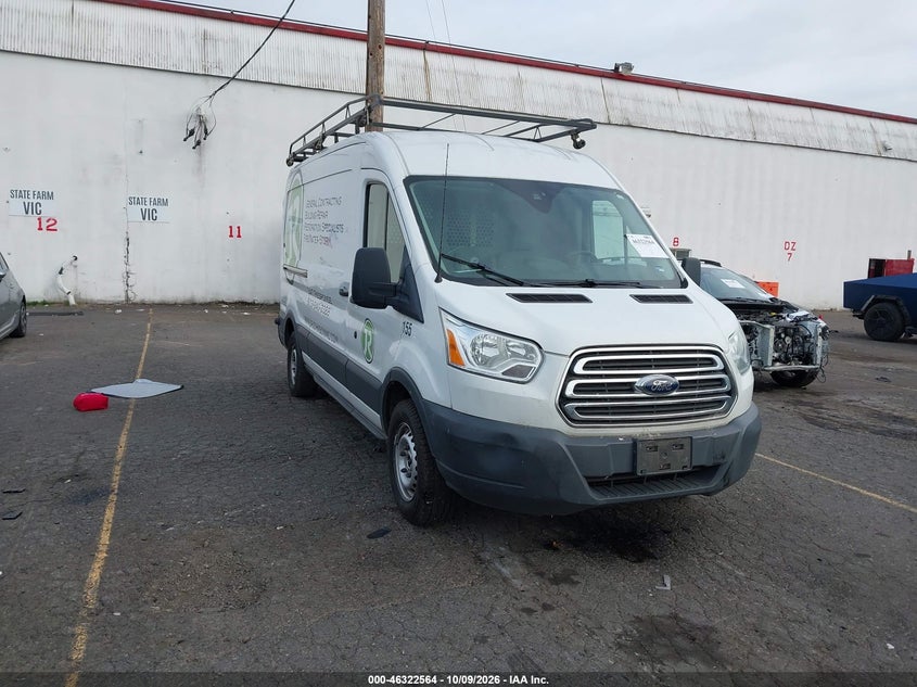 Vin: 1ftyr2cg5jka52131, lot: 46822812, ford transit-250 2018 img_1