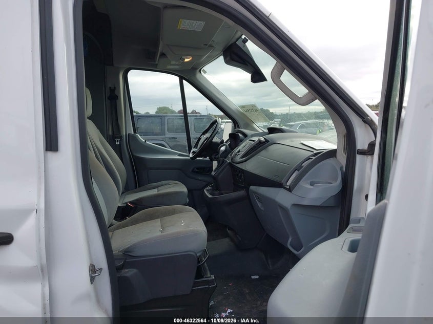 Vin: 1ftyr2cg5jka52131, lot: 46822812, ford transit-250 2018 img_1