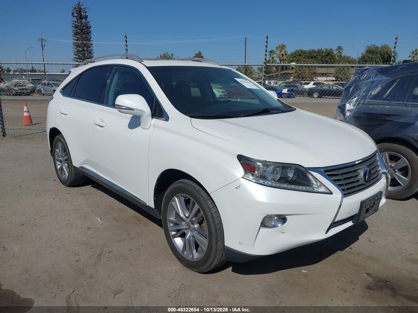 Vin: jtjbk1ba2f2467137, lot: 46822902, lexus rx 350 2015 img_1