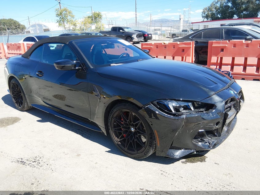 Vin: wbs43ba07tcw72197, lot: 46822931, bmw m4 competition xdrive 2026 img_1