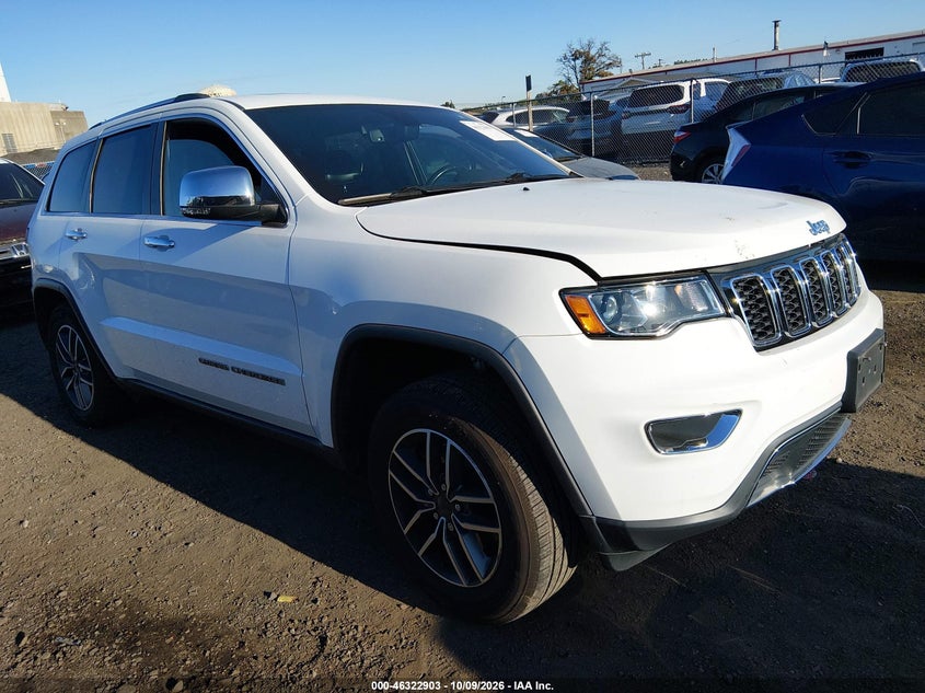 Vin: 1c4rjfbg9mc571945, lot: 46823151, jeep grand cherokee limited 4x4 2021 img_1