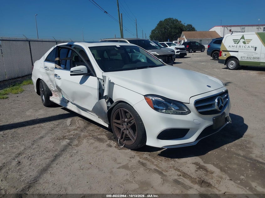 Vin: wddhf8jb7fb123555, lot: 46823212, mercedes-benz e 350 4matic 2015 img_1