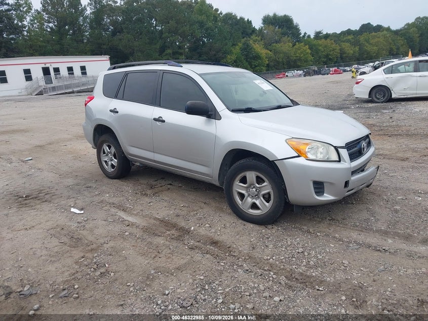 Vin: jtmbf4dv6ad037438, lot: 46823233, toyota rav4 2010 img_1