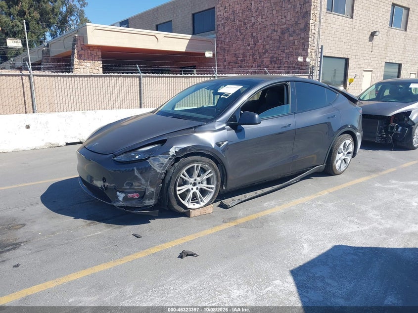 lot image 5