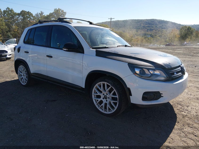 Vin: wvgbv3ax4ew113991, lot: 46823736, volkswagen tiguan r-line 2014 img_1