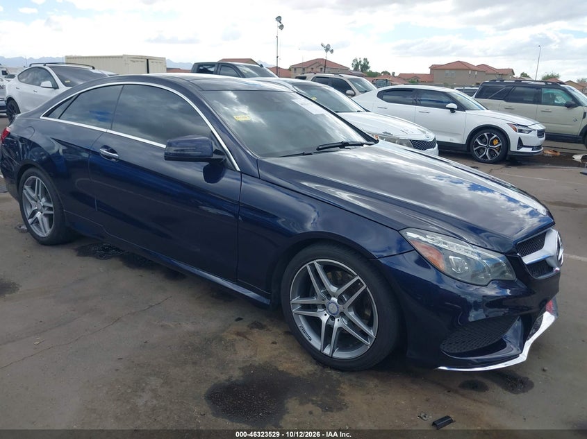 Vin: wddkj6fb2hf360595, lot: 46823777, mercedes-benz e 400 2017 img_1